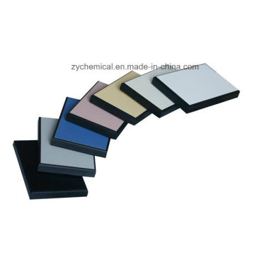 High Pressure Labtop Laminate, Chemical Resistant Laminate Worktop